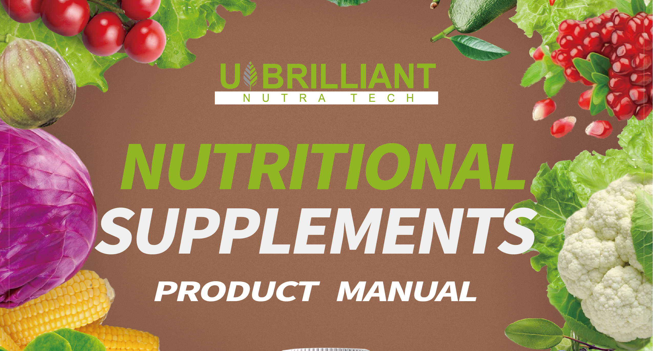 [Exhibition Invitation] Weihai Ziguang Invites You to Attend