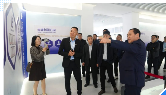 1714200274175519.png a774233278d5c2ee30fa5ac5944e95d.png