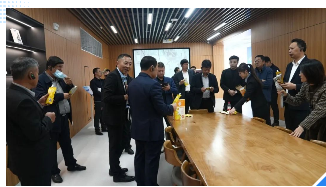 1714200309178339.png 10a48b535d2fa1f00916c1058f1befb.png