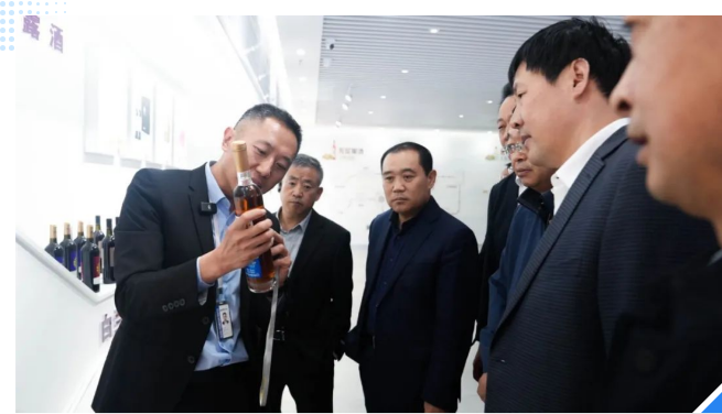 1714200339101737.png 7d420701b5e32277f5c20b4f09c4e8a.png