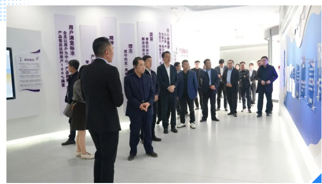 1714200358939328.png 545210c0cb6a19fddf03fdcd9efaac6.png